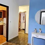 Casa Raffaella And