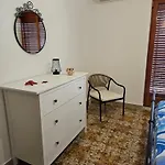 Casa Raffaella And Giardini-Naxos