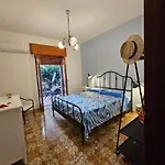 Apartamento Casa Raffaella And *
