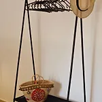 Casa Raffaella And