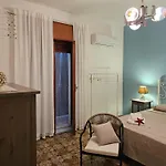Casa Raffaella And Apartamento *