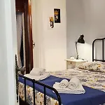 Casa Raffaella And Apartamento