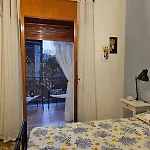 Casa Raffaella And Apartamento