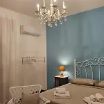 Casa Raffaella And Apartamento *
