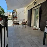Casa Raffaella And