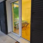 Apartamento Casa Raffaella And Giardini-Naxos