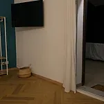 Apartamento Casa Raffaella And