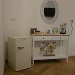 Casa Raffaella And Apartamento *