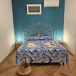 Casa Raffaella And * Giardini-Naxos