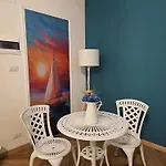 Casa Raffaella And